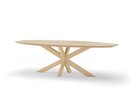 Eikenhout_HalfOvaal_XX10x6_Oak