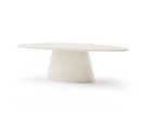 Beton_Kiezel-Slipper_Cone-Ovaal-Slipper