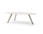 Beton_Kiezel-Slipper_Egu_Slipper