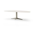 Beton_Kiezel-Slipper_Ludovic-Pearl