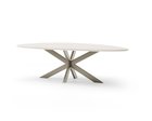 Beton_Kiezel-Slipper_XX-Poot-10x4-Pearl