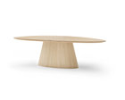 Eikenhout_Kiezel_Eqone Oak