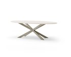 Beton_Ovaal-Slipper_Gap-Pearl