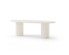 Beton_Ovaal-Slipper_Obbo-Slipper