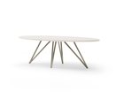 Beton_Ovaal-Slipper_Pomm-Pearl