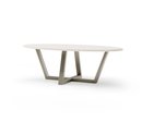 Beton_Ovaal-Slipper_W-Poot-Pearl