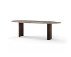 Ovaal_Keramiek_Silver Root Grey_Chloe_Winewood