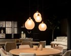 Lozano-gold-rond