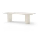 Beton_Rechthoek-Slipper_Cabo-Slipper