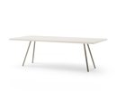 Beton_Rechthoek-Slipper_Camilla-Pearl