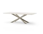 Beton_Rechthoek-Slipper_Gap-Pearl