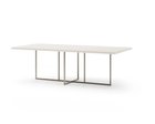 Beton_Rechthoek-Slipper_Meryl-Pearl