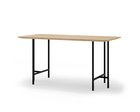 Bartafel_Rechthoek_Eikenhout_Maupi