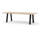 Eikenhout_Rechthoek_Taps-10x6