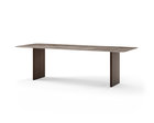 Rechthoek_Keramiek_Silver Root Grey_Cas_Winewood