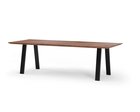 Noten_Rechthoek_Taps-10x6