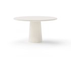 Beton_Rond-Slipper_Crete-Slipper
