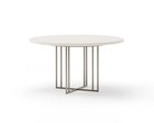 Beton_Rond-Slipper_Nina-Pearl