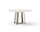 Beton_Rond-Slipper_Pizou-Pearl