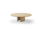 Ronde_eikenhouten_salontafel_Chloe