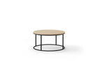 Salontafels_Yzi_UML_zwart2cm