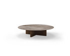 Rond_Keramiek_Niel_BSL