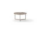 Salontafel_Veva_silver-roots_cloudysand