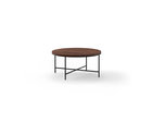 Salontafel_Mura_Noten_Zwart2cm