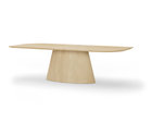 Verbaan_Eiken_Eqone-Oak
