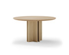 Eikenhout_Rond_Onno Duo_UML