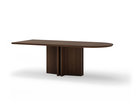 Eikenhouten_Boogvormig_Onno-Solo_Winewood