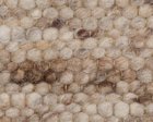 Kleur: 176
