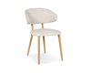 Categoriepagina 1 - Toro arm - KZK