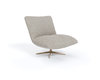 Softie_Lodge-Beige_Enkel