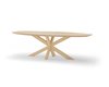 Eikenhout_HalfOvaal_XX10x6_Oak