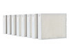 set-8-filters