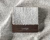 TDS-Choice-Lodge