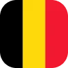 nl-be