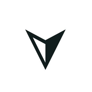 loading